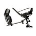 Lastolite Trigrip supporto con snodo per pannelli riflettenti