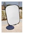Lastolite Pannello rettangolare Sunlite / Argento Soft 180 x 125 cm