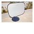 Lastolite Pannello rettangolare Sunlite / Argento Soft 180 x 125 cm