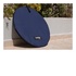 Lastolite Pannello rettangolare Sunlite / Argento Soft 180 x 125 cm