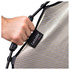 Lastolite Pannello riflettente HaloCompact 82cm Sunlite/Soft Silver