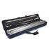 Lastolite Skylite Rapid Standard Large Kit 2 x 2m