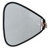 Lastolite Trip Grip diffusore Large 120 cm
