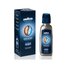 Lavazza 18400049 Disincrostante Elettrodomestici 250 ml Liquido (pronto all'uso)