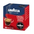 Lavazza A Modo Mio Crema e Gusto Capsule caffè Tostatura media 36 pz