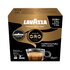 Lavazza A Modo Mio Qualità Oro Caffè d'Altura, 16 Capsule