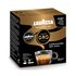 Lavazza A Modo Mio Qualità Oro Caffè d'Altura, 16 Capsule