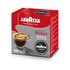 Lavazza A Modo Mio Qualita Rossa Capsule caffè 36 pz