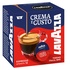 Lavazza B Conf 16 capsule caffe Crema e Gusto