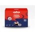 Lavazza Crema e Gusto Classico Cialde caffè 50 pz