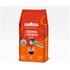 Lavazza Crema e Gusto Forte 1 kg