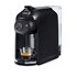 Lavazza Idola con capsule Nero 1,1 L 1 tazze Automatica