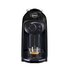 Lavazza Idola con capsule Nero 1,1 L 1 tazze Automatica