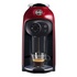 Lavazza Idola con capsule Rosso 1,1 L 1 tazze Automatica