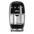 Lavazza LAV18000448 Macchina per espresso Automatica 0,9 L