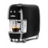 Lavazza LAV18000448 Macchina per espresso Automatica 0,9 L