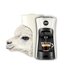 Lavazza LM 840 Tiny Eco Automatica/Manuale Macchina per caffè a capsule 0,6 L