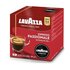 Lavazza Passionale 54 pz Capsule originali caffè per macchine da caffe a Modo Mio