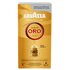 Lavazza Qualità Oro Capsule caffè Tostatura media 10 pz