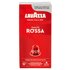 Lavazza Qualità Rossa