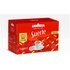 Lavazza Suerte Cialde caffè Tostatura media 50 pz