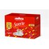 Lavazza Suerte Cialde caffè Tostatura media 50 pz