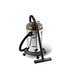 Lavorwash Lavor PRO 8.253.0024 aspirapolvere a traino 30 L A cilindro Secco e bagnato 1600 W Sacchetto per la polvere