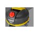 Lavorwash Lavor PRO 8.253.0024 aspirapolvere a traino 30 L A cilindro Secco e bagnato 1600 W Sacchetto per la polvere