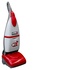 Lavorwash Lavor PRO CRYSTAL CLEAN 1015 m²/h