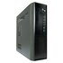 LC Power 1405MB-TFX Micro Tower Nero