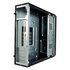 LC Power 1405MB-TFX Micro Tower Nero