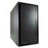 LC Power 2016MB Micro Tower Nero