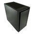 LC Power 2016MB Micro Tower Nero