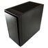 LC Power 2016MB Micro Tower Nero