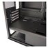 LC Power 2016MB Micro Tower Nero