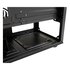 LC Power 2016MB Micro Tower Nero