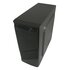 LC Power 7037B Midi Tower Nero