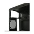 LC Power 7037B Midi Tower Nero
