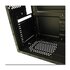 LC Power 7037B Midi Tower Nero