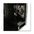 LC Power 7037B Midi Tower Nero