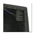 LC Power 7037B Midi Tower Nero