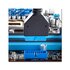 LC Power 7037B Midi Tower Nero