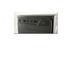 LC Power 7037B Midi Tower Nero