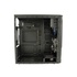 LC Power 7037B Midi Tower Nero