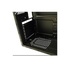 LC Power 7037B Midi Tower Nero