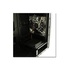 LC Power 7037B Midi Tower Nero