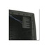 LC Power 7037B Midi Tower Nero