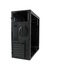 LC Power 7037B Midi Tower Nero