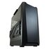 LC Power Gaming 900B Midi Tower Nero