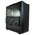 LC Power Gaming 900B Midi Tower Nero